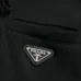 Prada Hoodies for MEN #A57551