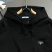 Prada Hoodies for MEN #A57551