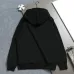 Prada Hoodies for MEN #A57551