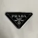 Prada Hoodies for MEN #A57929