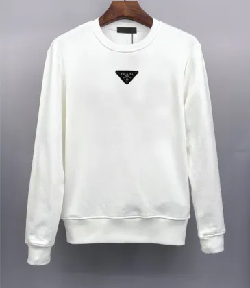 Prada Hoodies for MEN #A57929