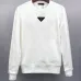 Prada Hoodies for MEN #A57929