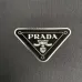 Prada Hoodies for MEN #A57930