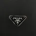 Prada Hoodies for MEN #A57930