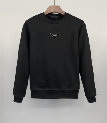 Prada Hoodies for MEN #A57930