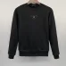 Prada Hoodies for MEN #A57930