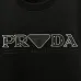 Prada Hoodies for MEN #A57931
