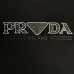 Prada Hoodies for MEN #A57931