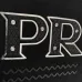 Prada Hoodies for MEN #A57931