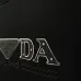 Prada Hoodies for MEN #A57931