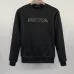Prada Hoodies for MEN #A57931