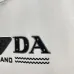 Prada Hoodies for MEN #A57932