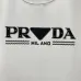 Prada Hoodies for MEN #A57932
