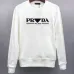 Prada Hoodies for MEN #A57932