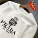 Prada Hoodies for MEN #A58585