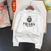 Prada Hoodies for MEN #A58585