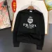 Prada Hoodies for MEN #A58585