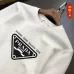 Prada Hoodies for MEN #A58600