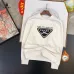 Prada Hoodies for MEN #A58600