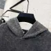 Prada Hoodies for MEN #A58654