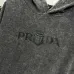 Prada Hoodies for MEN #A58654