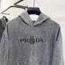 Prada Hoodies for MEN #A58654