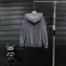 Prada Hoodies for MEN #A58654