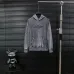 Prada Hoodies for MEN #A58654