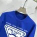 Prada Hoodies for MEN #A59154