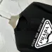 Prada Hoodies for MEN #A59154