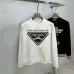 Prada Hoodies for MEN #A59154