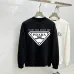 Prada Hoodies for MEN #A59154
