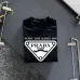 Prada Hoodies for MEN #A59154