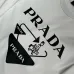 Prada Hoodies for MEN #A59707