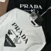 Prada Hoodies for MEN #A59707