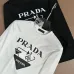 Prada Hoodies for MEN #A59707
