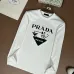 Prada Hoodies for MEN #A59707