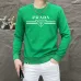 Prada Hoodies for MEN #A59727