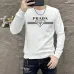 Prada Hoodies for MEN #A59727