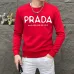 Prada Hoodies for MEN #A59731