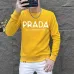 Prada Hoodies for MEN #A59731