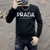 Prada Hoodies for MEN #A59731