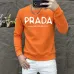 Prada Hoodies for MEN #A59731