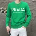 Prada Hoodies for MEN #A59731