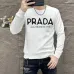 Prada Hoodies for MEN #A59731