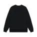 Prada Hoodies for MEN Black/White #A54457