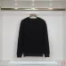 Prada Hoodies for MEN Black/White #A54510