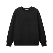 Prada Hoodies for MEN and women #A42371
