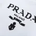 Prada Hoodies for MEN and women #A42372