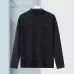 Prada Hoodies for MEN thermal sweatshirt #A57684